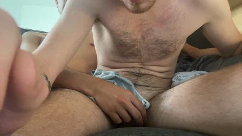 gayyoungfun  23-08-2022